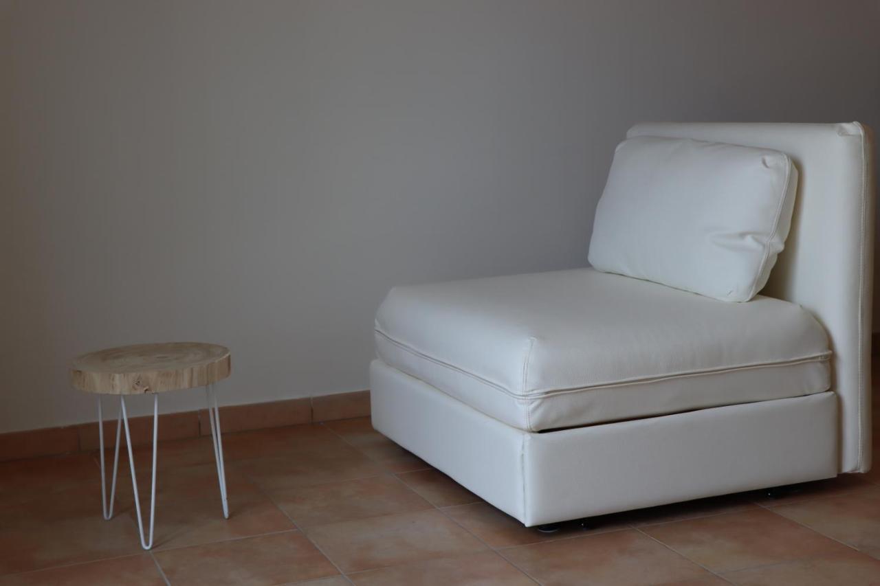 Myricae Villa Viareggio Room photo